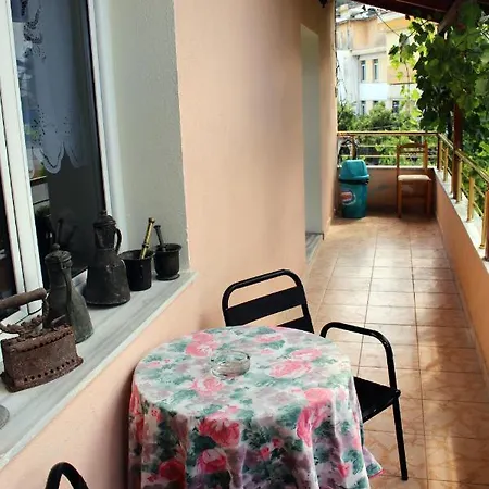 Margarita - Entire House With 4 Bedrooms And Free Parking *
