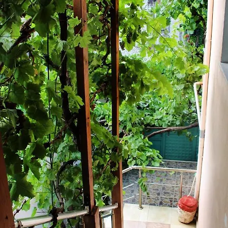 Margarita - Entire House With 4 Bedrooms And Free Parking * Gjirokastra